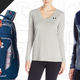 Illustration for article titled Todays Best Deals: Under Armour, 4K Vizio, Roomba Vacuums, and More